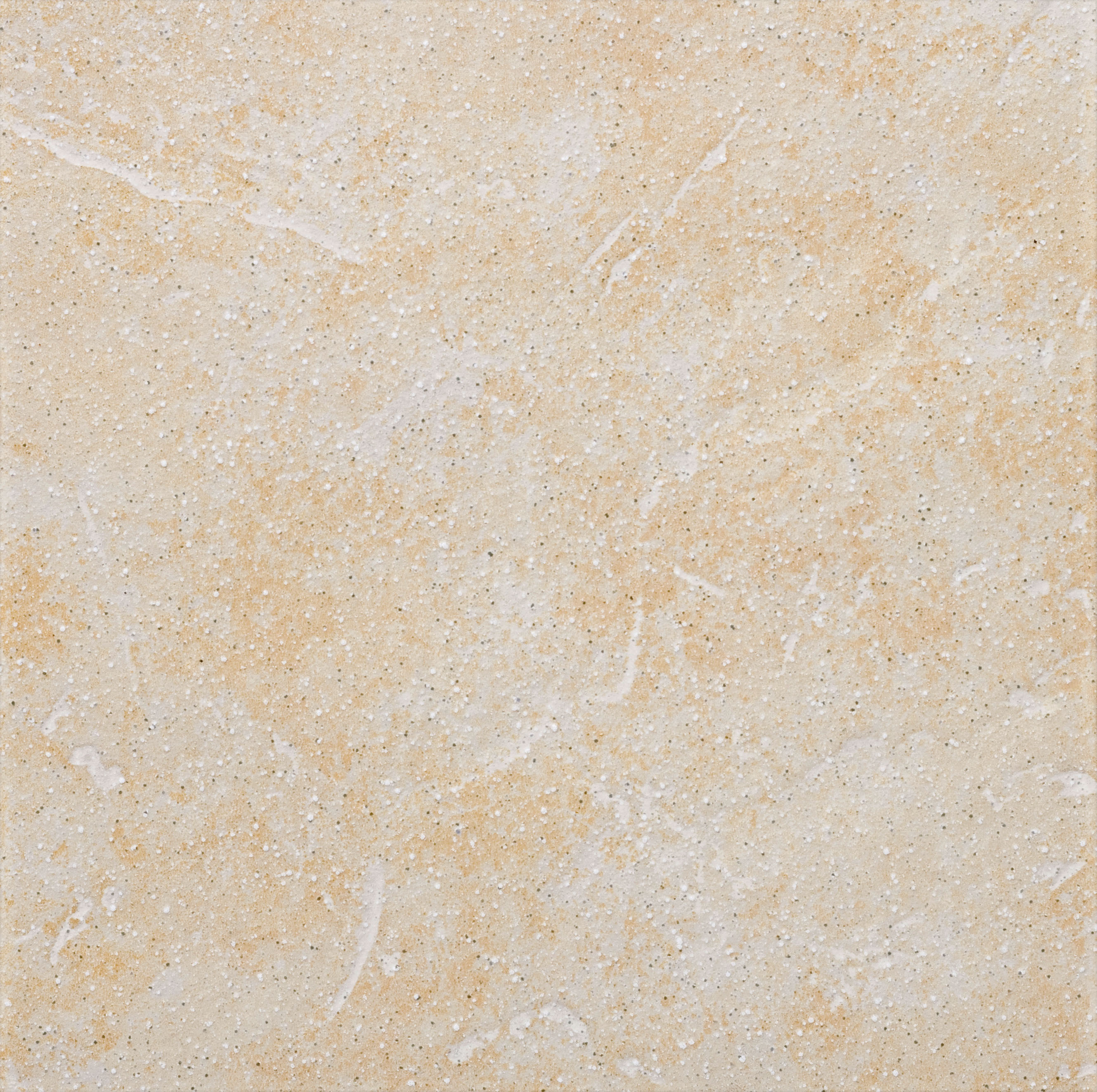 Stroher Roccia En