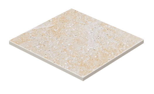 Stroher Roccia En