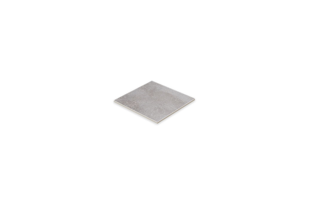 Stoneware floor and wall tile 30 x 30 cm betone