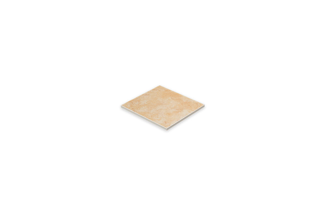 Stoneware floor and wall tile 30 x 30 cm facello