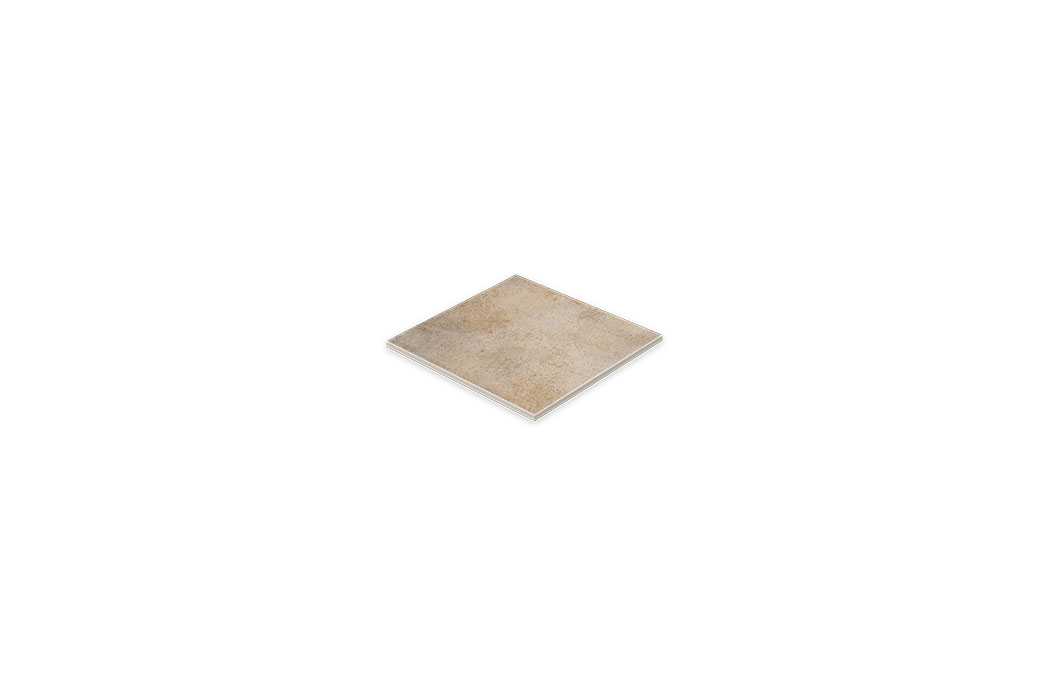 Stoneware floor and wall tile 30 x 30 cm pinar