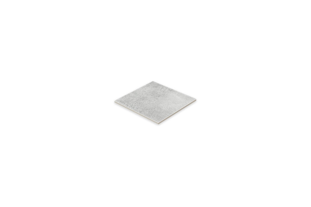 Stoneware floor and wall tile 30 x 30 cm baccar