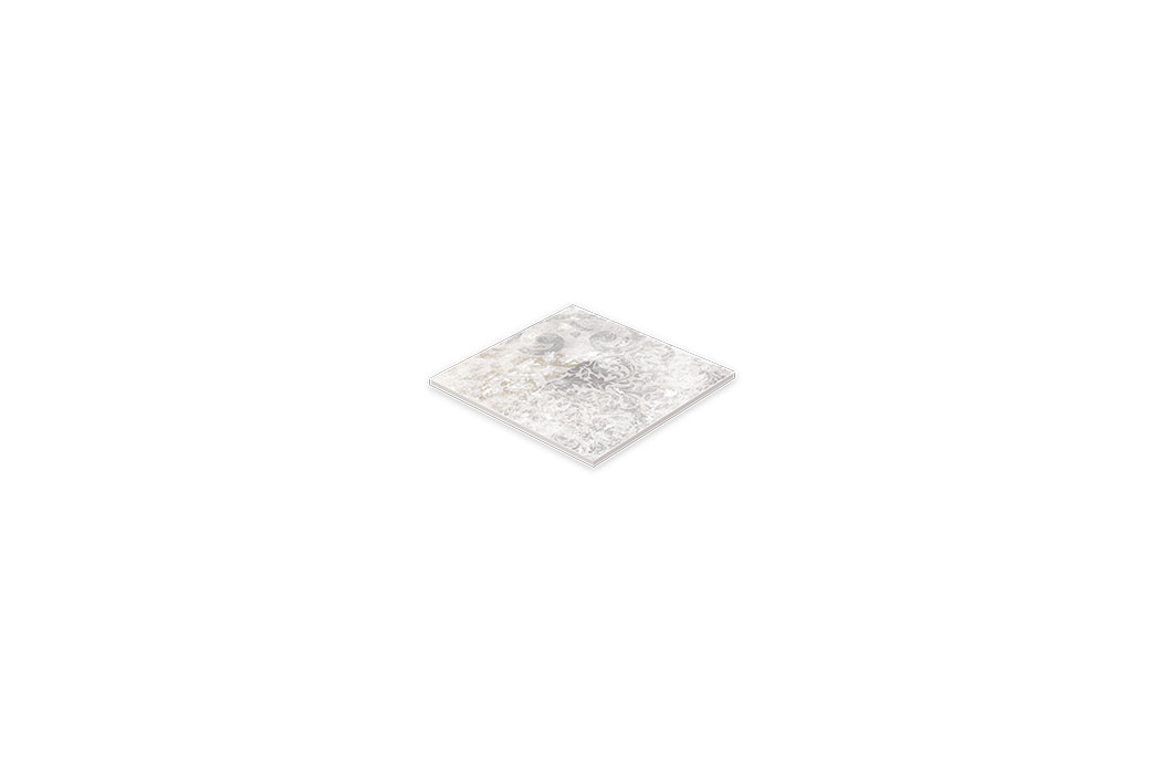 Stoneware floor and wall tile 30 x 30 cm decor