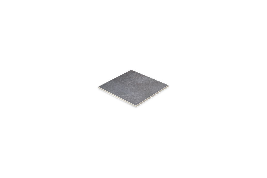 Stoneware floor and wall tile 30 x 30 cm crio