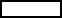 Icon Format Fliesen 25X6