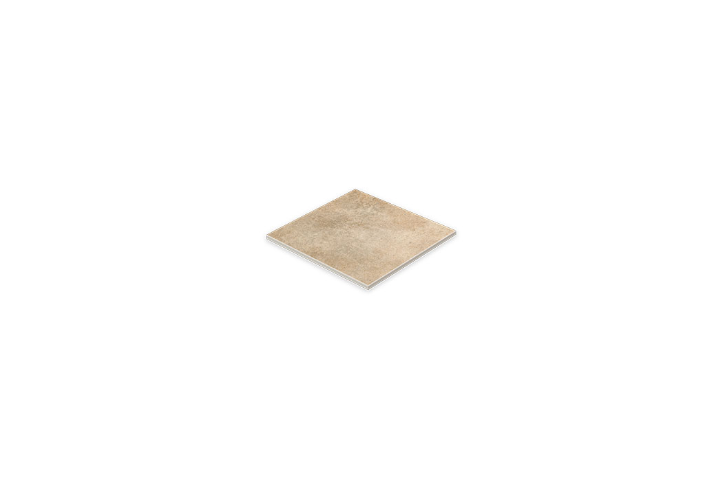 Stoneware floor and wall tile 30 x 30 cm faveo